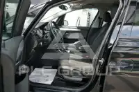 2021 BMW 216