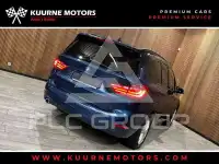 2021 BMW 216