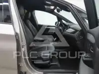 2021 BMW 216