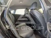 2021 BMW 216