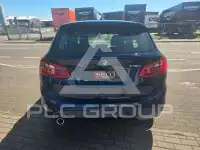 2021 BMW 216