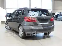 2021 BMW 216