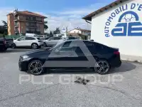 2021 BMW 216