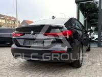 2021 BMW 216