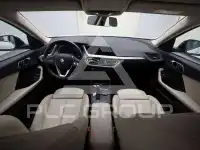 2021 BMW 216