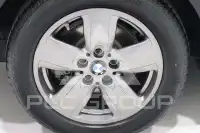 2021 BMW 216