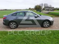 2021 BMW 216