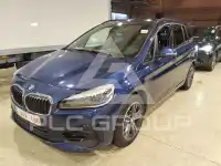 2021 BMW Other