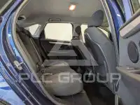 2021 BMW 216