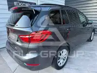 2021 BMW 216