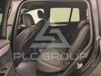 2021 BMW 216