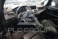 2021 BMW 216