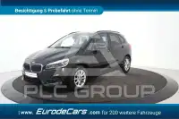 2021 BMW 216