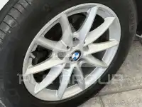 2021 BMW 216