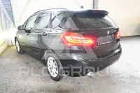 2021 BMW 216