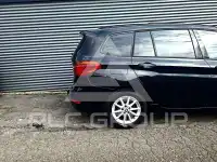 2021 BMW 216