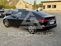2021 BMW 216