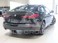 2021 BMW 216