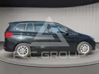 2021 BMW 216