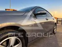 2021 BMW 216