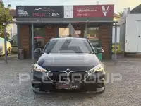 2021 BMW 216