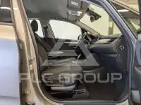 2021 BMW 216