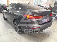 2021 BMW 216