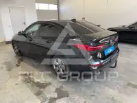 2021 BMW 216