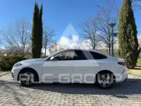 2021 BMW 216