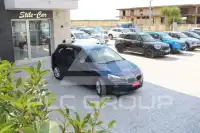 2021 BMW 216