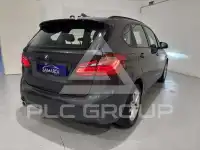 2021 BMW 216
