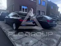 2021 BMW 216