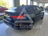 2021 BMW 216