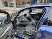 2021 BMW 216