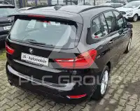 2021 BMW 216