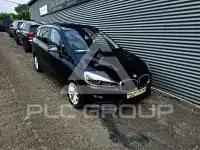 2021 BMW 216