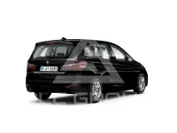 2021 BMW 216