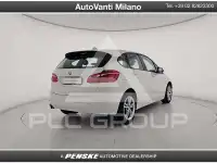 2021 BMW 216