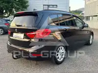 2021 BMW 216