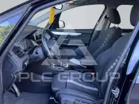 2021 BMW 216