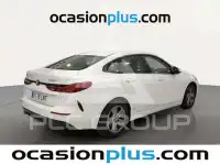 2021 BMW 216