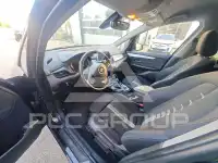 2021 BMW 216