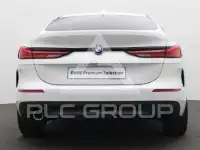 2021 BMW 216