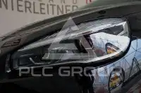 2021 BMW 216