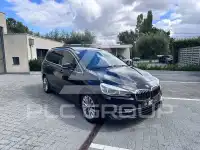 2021 BMW 216