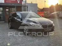 2021 BMW 216