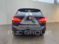 2021 BMW 216