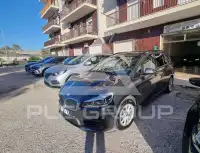 2021 BMW 216
