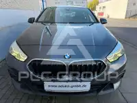 2021 BMW 216