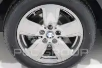 2021 BMW 216